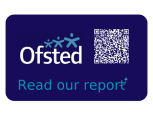 Little Woodlands Day Nursery Ofsted Report