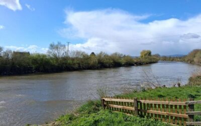 Top family‑friendly activities in Gloucestershire this spring
